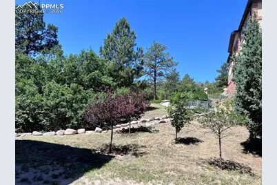 3765 Hartsock Lane #105, Colorado Springs, CO 80917 - Photo 21