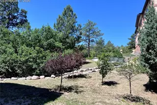 3765 Hartsock Ln, Colorado Springs, CO 80917 - Photo 21