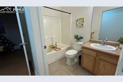 3765 Hartsock Lane #105, Colorado Springs, CO 80917 - Photo 17