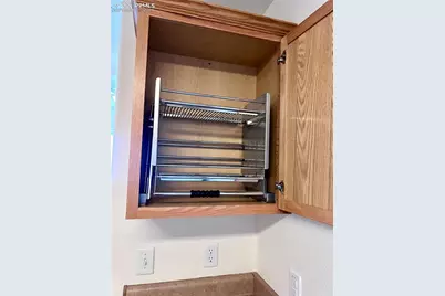 3765 Hartsock Lane #105, Colorado Springs, CO 80917 - Photo 7