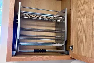 3765 Hartsock Ln, Colorado Springs, CO 80917 - Photo 7