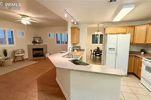 3765 Hartsock Ln, Colorado Springs, CO 80917 - Photo 3