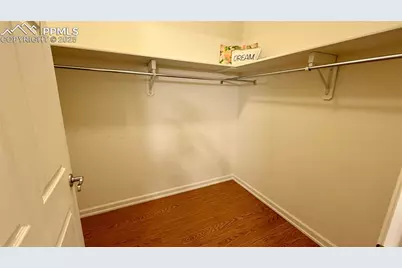 3765 Hartsock Lane #105, Colorado Springs, CO 80917 - Photo 13