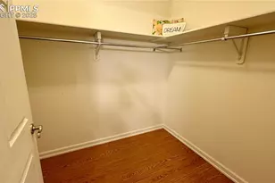 3765 Hartsock Ln, Colorado Springs, CO 80917 - Photo 13