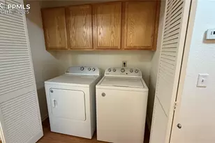 3765 Hartsock Ln, Colorado Springs, CO 80917 - Photo 19