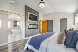 3530 Doolittle Rd, Monument, CO 80132 - Photo 33