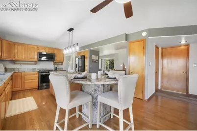 3530 Doolittle Road, Monument, CO 80132 - Photo 23