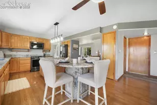 3530 Doolittle Rd, Monument, CO 80132 - Photo 23