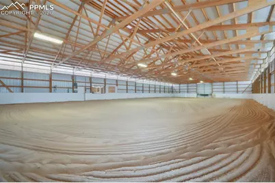 3530 Doolittle Road, Monument, CO 80132 - Photo 11