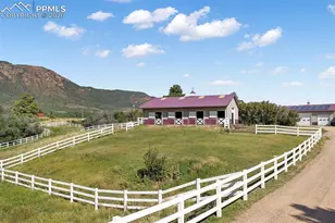 3530 Doolittle Rd, Monument, CO 80132 - Photo 5