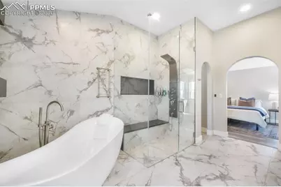 3530 Doolittle Road, Monument, CO 80132 - Photo 35