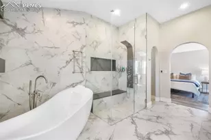 3530 Doolittle Rd, Monument, CO 80132 - Photo 35