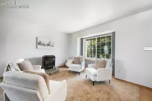 3530 Doolittle Rd, Monument, CO 80132 - Photo 21