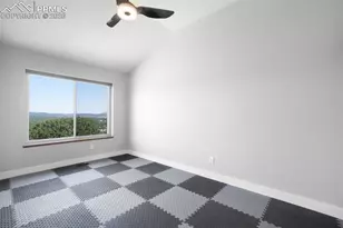 3530 Doolittle Rd, Monument, CO 80132 - Photo 39