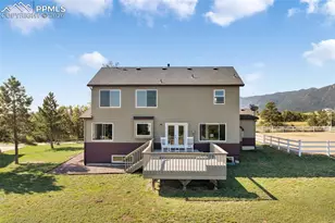 3530 Doolittle Rd, Monument, CO 80132 - Photo 45