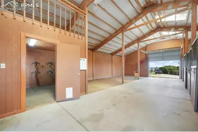 3530 Doolittle Road, Monument, CO 80132 - Photo 19