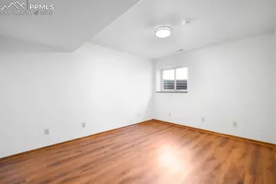 3530 Doolittle Road, Monument, CO 80132 - Photo 43