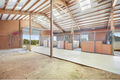 3530 Doolittle Road, Monument, CO 80132 - Photo 17