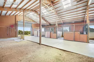 3530 Doolittle Rd, Monument, CO 80132 - Photo 17