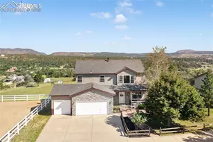 3530 Doolittle Rd, Monument, CO 80132 - Photo 47