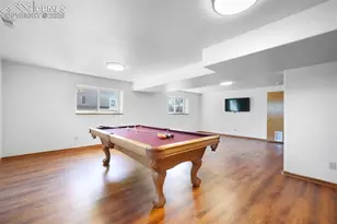 3530 Doolittle Rd, Monument, CO 80132 - Photo 41