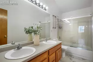 3530 Doolittle Rd, Monument, CO 80132 - Photo 37