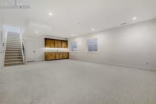 8555 Palo Alto Trl, Colorado Springs, CO 80908 - Photo 9