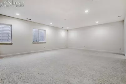 8555 Palo Alto Trail, Colorado Springs, CO 80908 - Photo 11