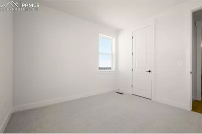 8555 Palo Alto Trail, Colorado Springs, CO 80908 - Photo 17