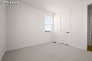 8555 Palo Alto Trl, Colorado Springs, CO 80908 - Photo 17