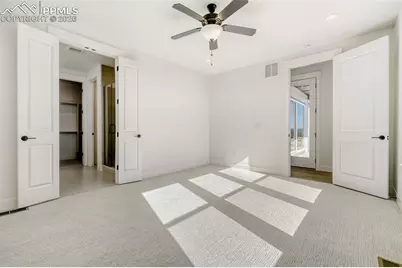 8555 Palo Alto Trail, Colorado Springs, CO 80908 - Photo 13