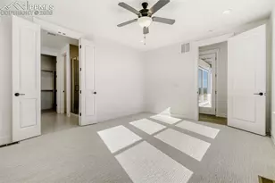 8555 Palo Alto Trl, Colorado Springs, CO 80908 - Photo 13