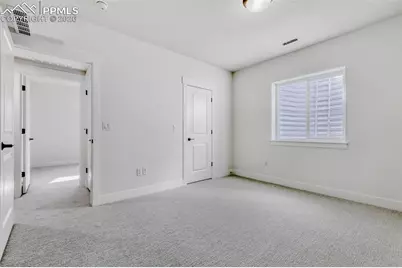 8555 Palo Alto Trail, Colorado Springs, CO 80908 - Photo 19