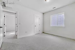 8555 Palo Alto Trl, Colorado Springs, CO 80908 - Photo 19