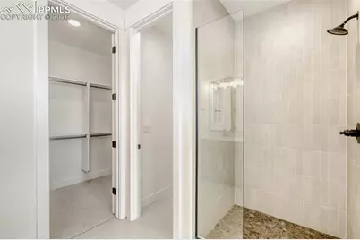 8555 Palo Alto Trail, Colorado Springs, CO 80908 - Photo 15