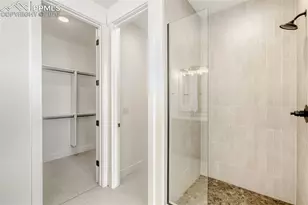 8555 Palo Alto Trl, Colorado Springs, CO 80908 - Photo 15