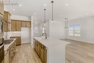 8555 Palo Alto Trl, Colorado Springs, CO 80908 - Photo 7