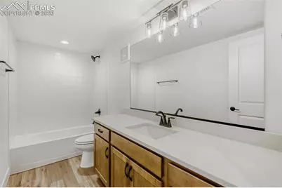 8555 Palo Alto Trail, Colorado Springs, CO 80908 - Photo 21