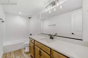 8555 Palo Alto Trl, Colorado Springs, CO 80908 - Photo 21