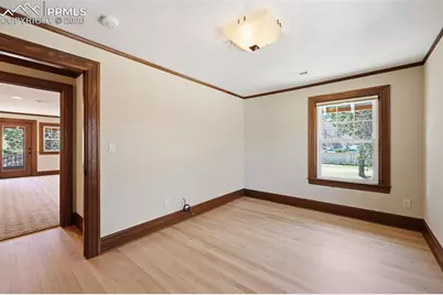 1411 Mesa Avenue, Colorado Springs, CO 80906 - Photo 27