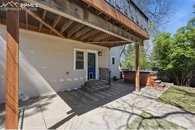 1411 Mesa Avenue, Colorado Springs, CO 80906 - Photo 39