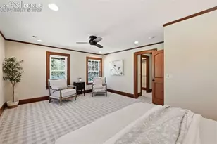 1411 Mesa Ave, Colorado Springs, CO 80906 - Photo 23