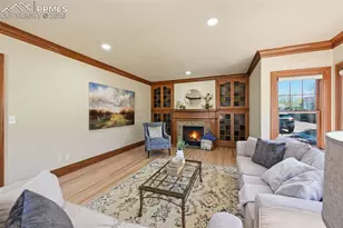 1411 Mesa Ave, Colorado Springs, CO 80906 - Photo 9