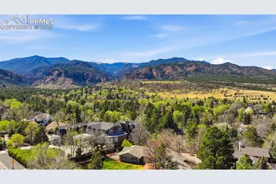 1411 Mesa Avenue, Colorado Springs, CO 80906 - Photo 45