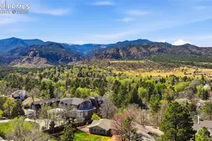 1411 Mesa Ave, Colorado Springs, CO 80906 - Photo 45
