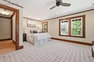 1411 Mesa Ave, Colorado Springs, CO 80906 - Photo 21