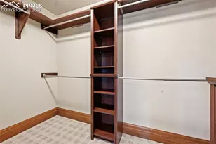 1411 Mesa Ave, Colorado Springs, CO 80906 - Photo 35