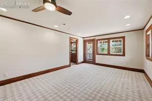 1411 Mesa Ave, Colorado Springs, CO 80906 - Photo 29