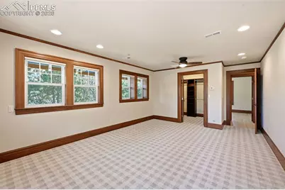 1411 Mesa Avenue, Colorado Springs, CO 80906 - Photo 31
