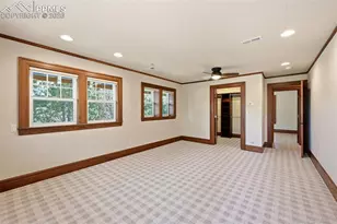 1411 Mesa Ave, Colorado Springs, CO 80906 - Photo 31